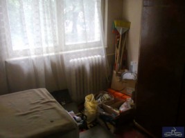 apartament-3-camere-confort-2a-decomandat-in-ploiesti-zona-vest-eremia-grigorescu-3